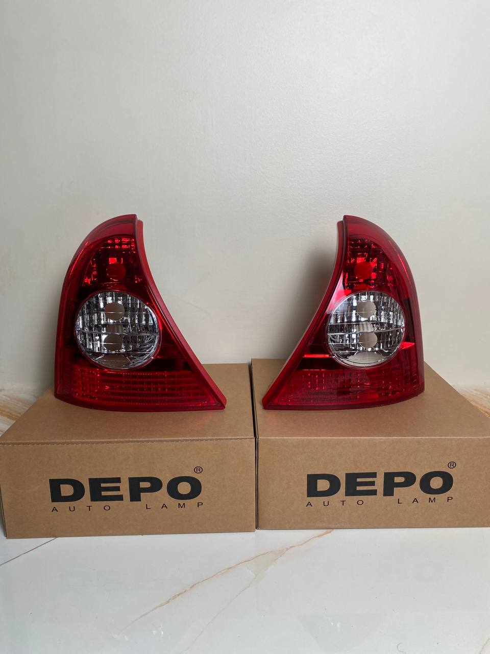 fuex arriare renault campus عرض خاص