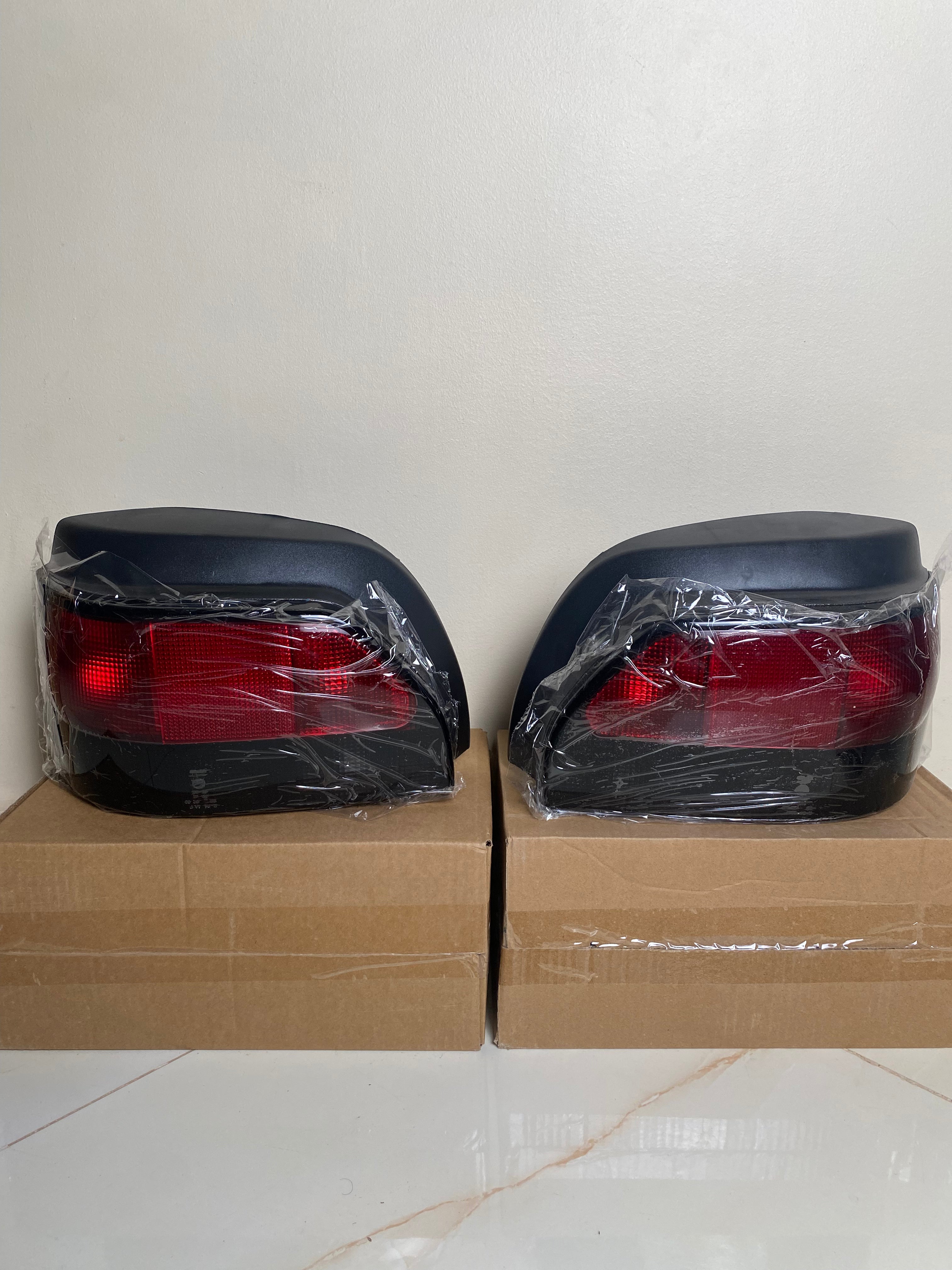 Clio Japonaise عرض محدود