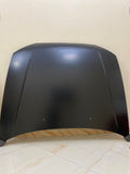 capo Hyundai Accent