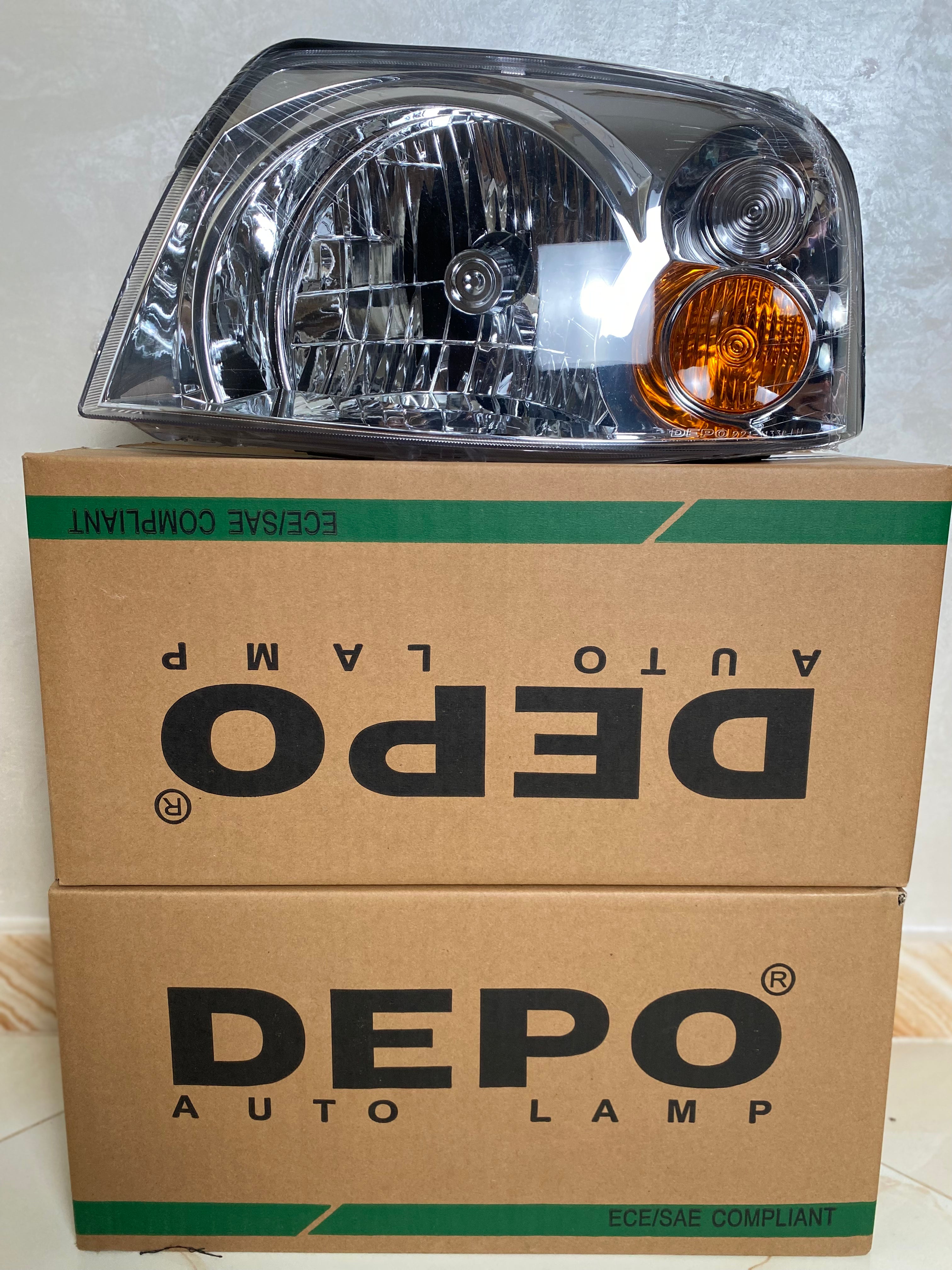 Hyundai Atos 2004 فما فوق