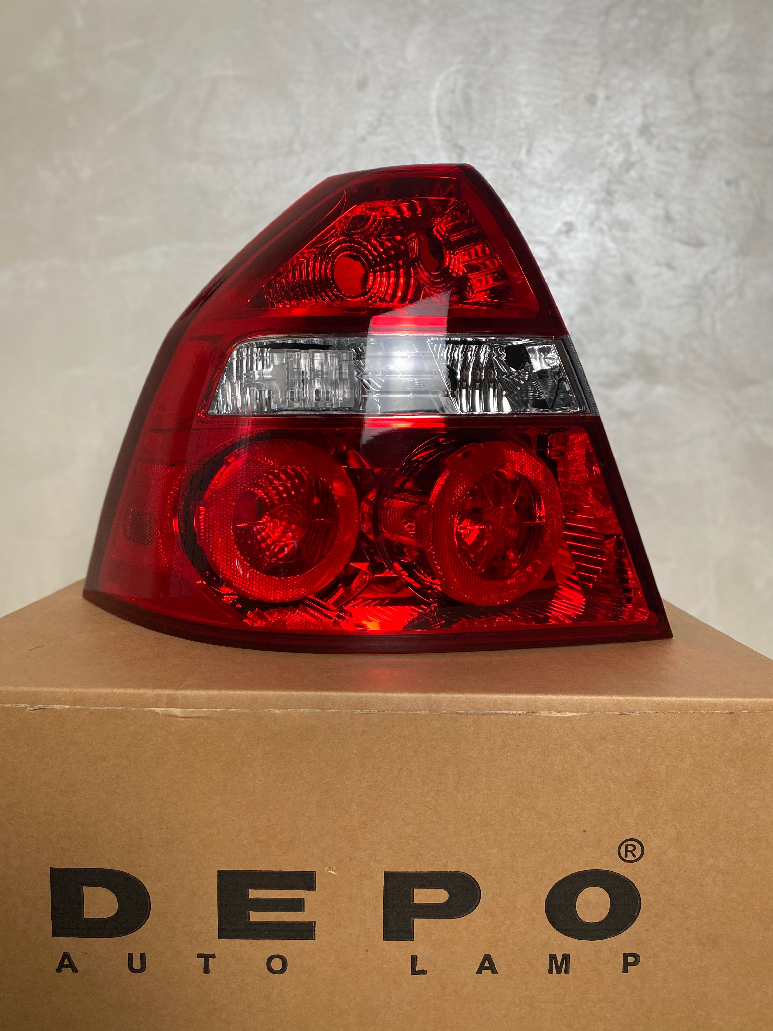 chevrolet aveo 2006 فما فوق