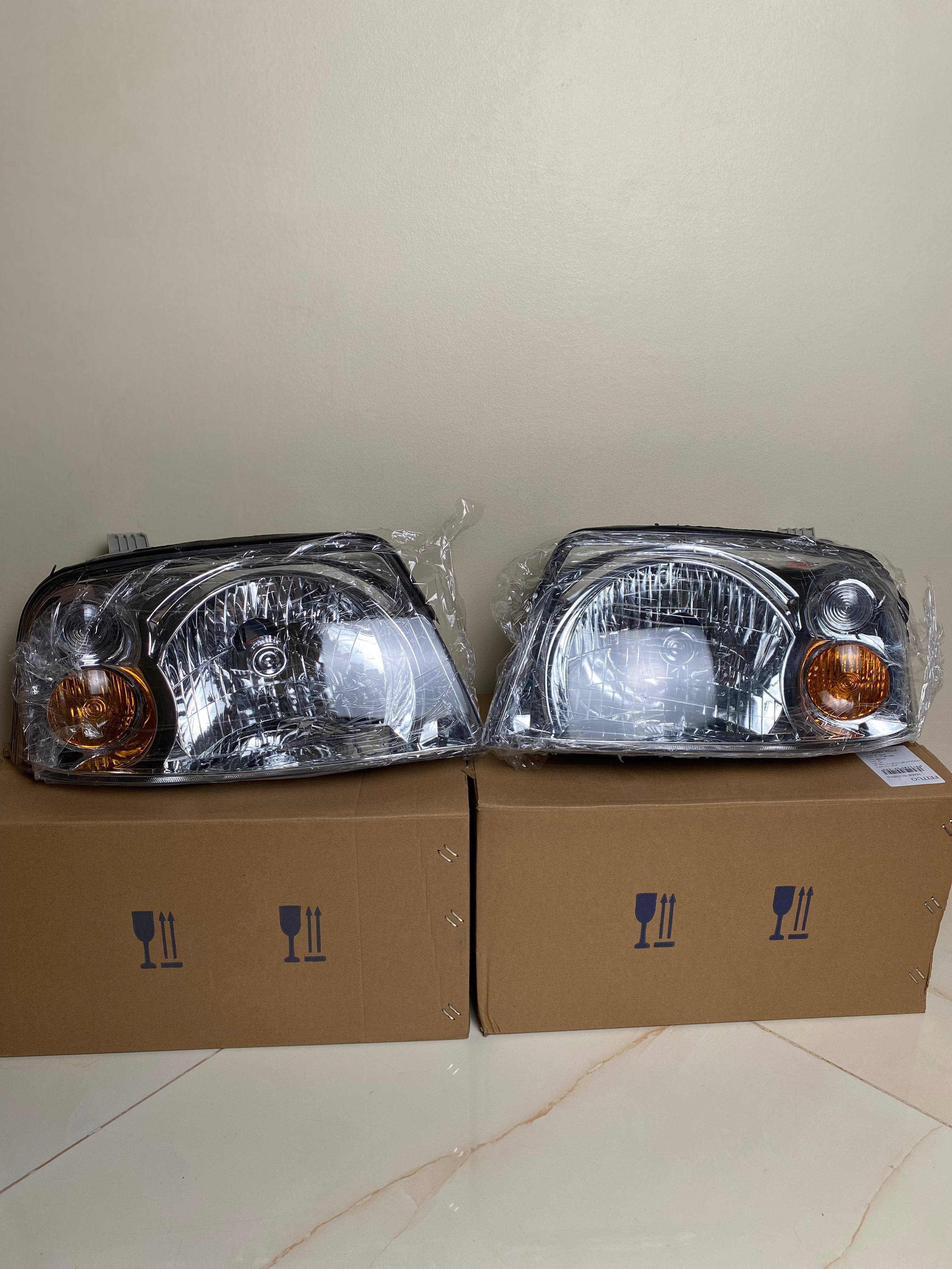 ATOS HYUNDAI CHINA (عرض محدود)