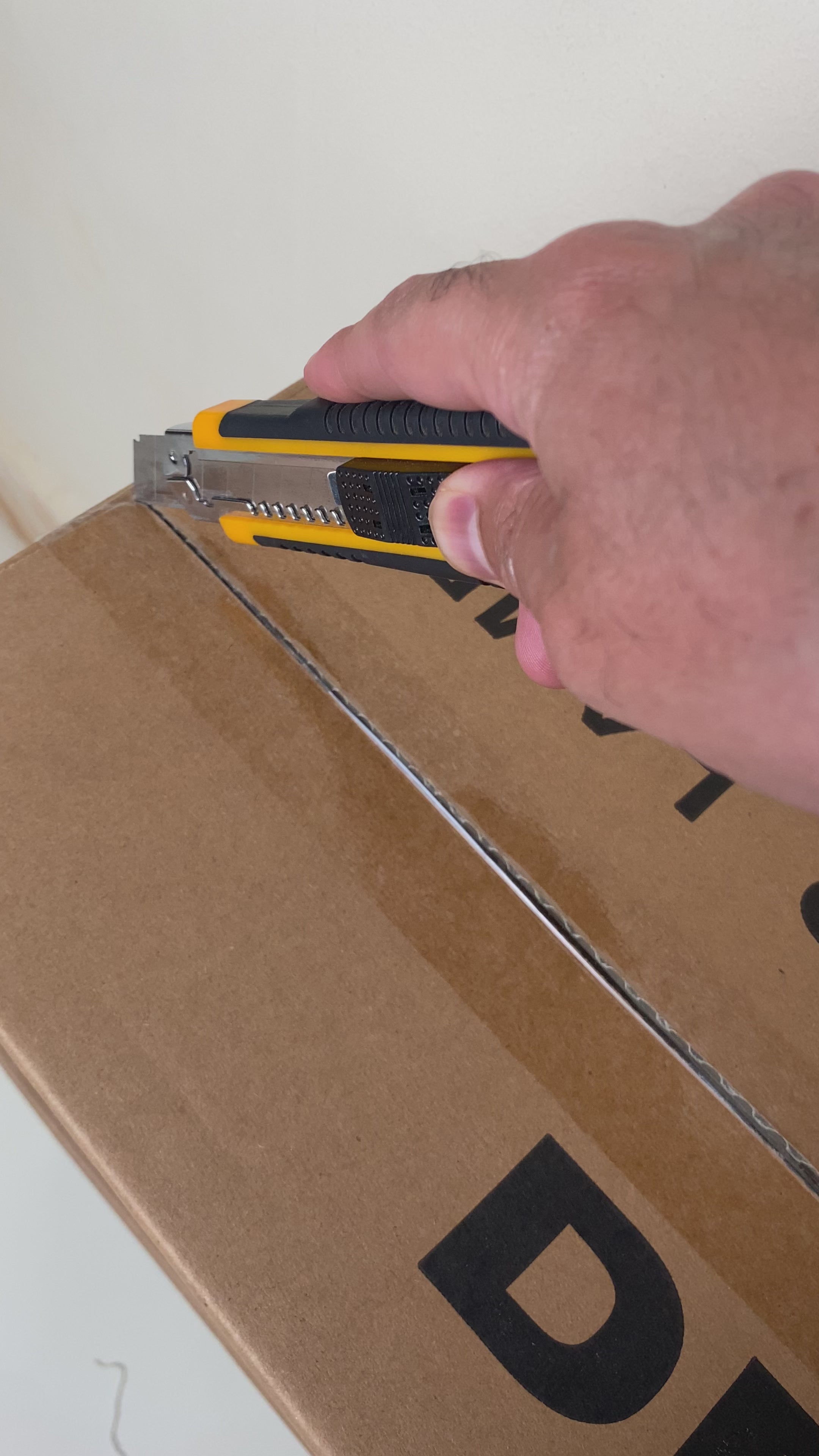 2 phare Hyundai Accent (كمية جد محدودة)